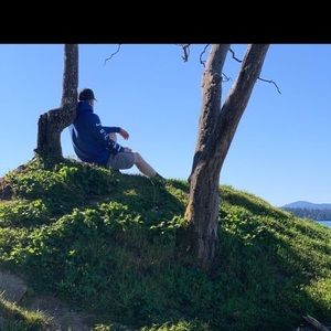 Meet your Posher, Duncan